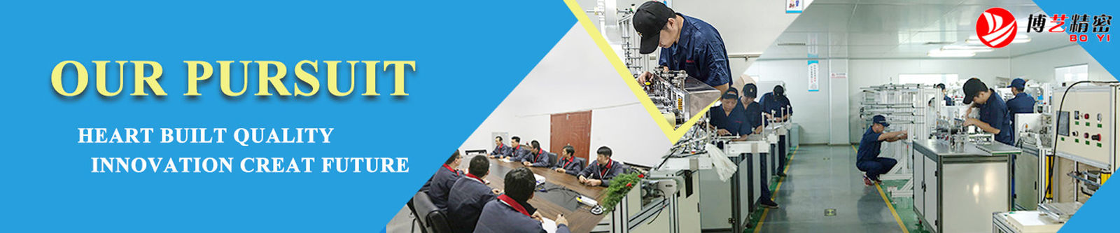Three Servo Drived Hdpe Hot Plate Welding Plastic Machine