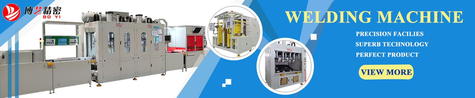 Hot Welding Machine Thermal Press Reforming Hot Staker For Riveting Plastic Tip
