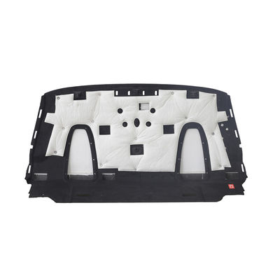 Multi Head Ultrasonic Welding Equipment 220V