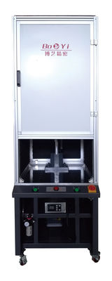 Automatic Ultrasonic Welding Machine For Plastic Ultrasonic Welder