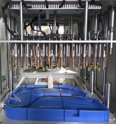 Servo Hot Melt Riveting Machine Supplier Safety