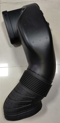 Auto Body Industrial Spot Welding Machine Suppliers For Car Filter PP PVC