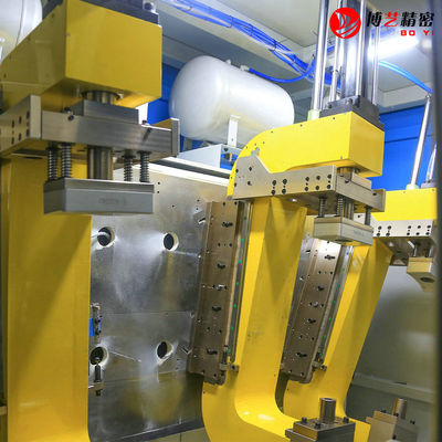 Ultrasonic Punch Welding Machine For Automative