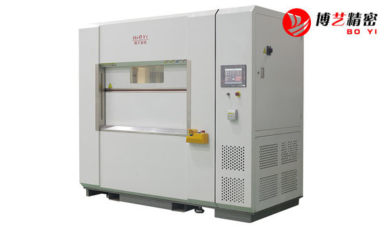 Vibration And Friction Welding Machine For Sale Linear