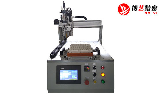 Manual Hand Type Pneumatic Rivet Machine Press Riveter For Platic Car Door Panel