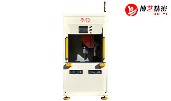 Peek Ultrasonic Welding Automotive Spot Weld Ultrasound Machine