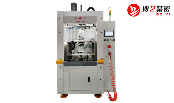 Hotplate Standard Hot Plate Welding Plastic Machine Hot Insert Press