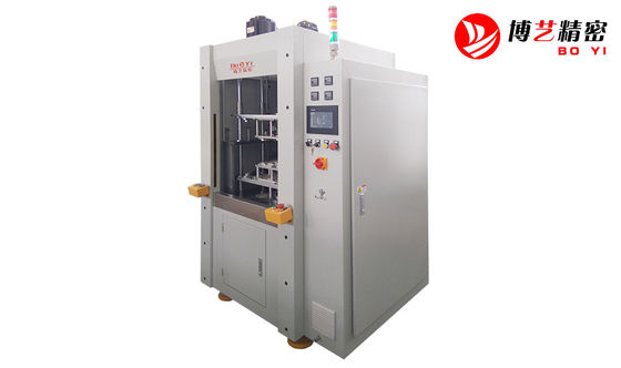 Hotplate Standard Hot Plate Welding Plastic Machine Hot Insert Press