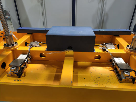 Rewinding Hot Press Machinery Roller Spray Coating Device  0-2mm