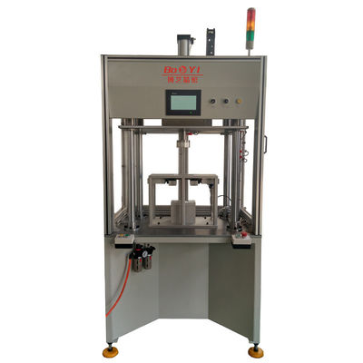 High Speed Friction Welding Machine For Sale Apparatus