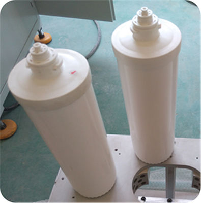 High Speed Friction Welding Machine For Sale Apparatus