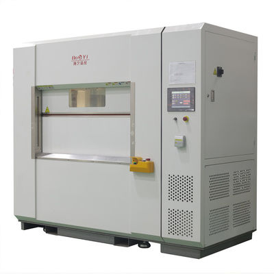 Automotive Plastic Vibration Friction Welding Machine Manufacturers