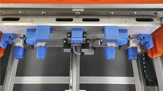 Vibration And Friction Welding Machine For Sale Linear