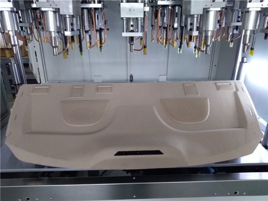 20kHz Ultrasonic Welding Equipment Ultrasonic Fastening Tool